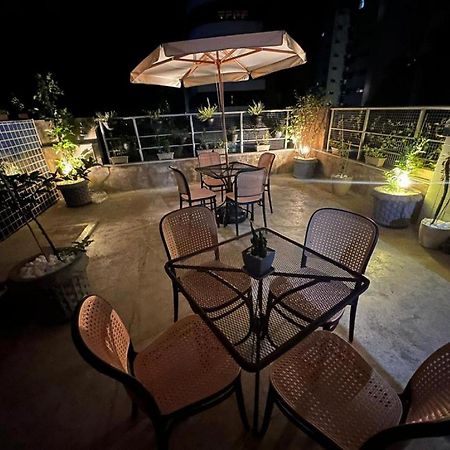 Ape 102, 2 Quartos, Terreo | Wi-Fi 600Mb | Residencial Jc, Um Lugar Para Ficar. เบเลม ภายนอก รูปภาพ
