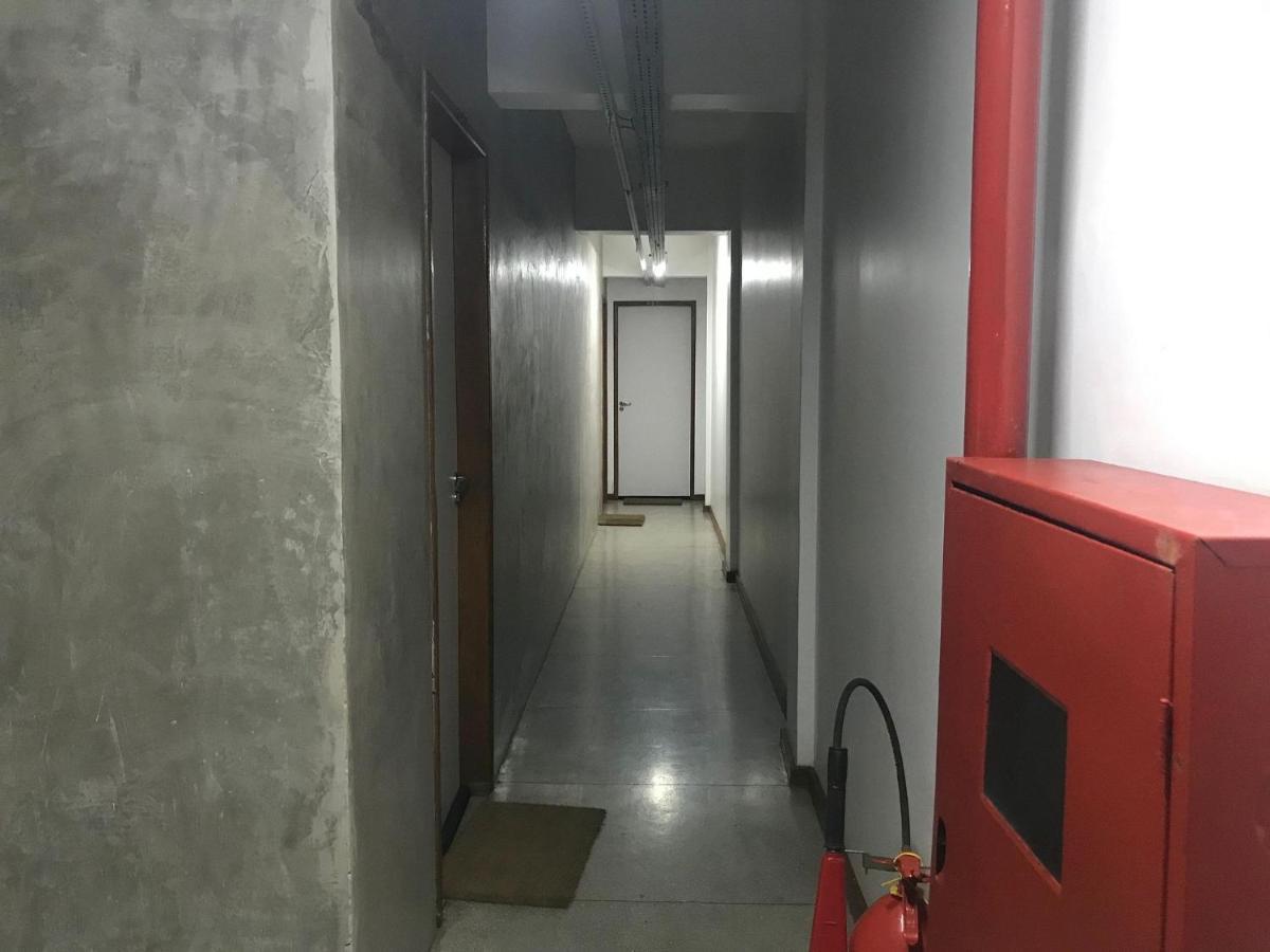 Ape 102, 2 Quartos, Terreo | Wi-Fi 600Mb | Residencial Jc, Um Lugar Para Ficar. เบเลม ภายนอก รูปภาพ