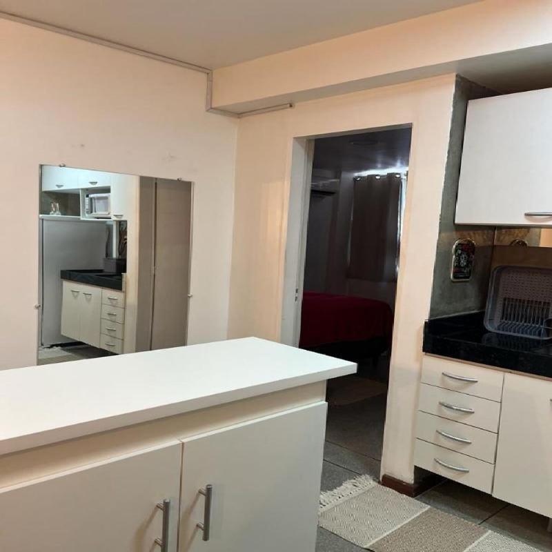 Ape 102, 2 Quartos, Terreo | Wi-Fi 600Mb | Residencial Jc, Um Lugar Para Ficar. เบเลม ภายนอก รูปภาพ