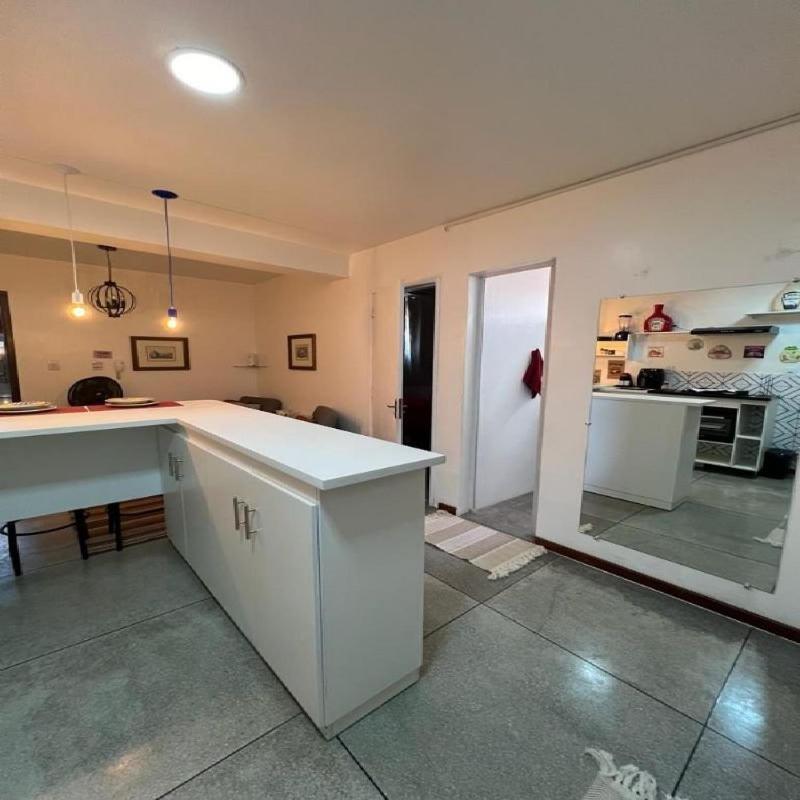 Ape 102, 2 Quartos, Terreo | Wi-Fi 600Mb | Residencial Jc, Um Lugar Para Ficar. เบเลม ภายนอก รูปภาพ