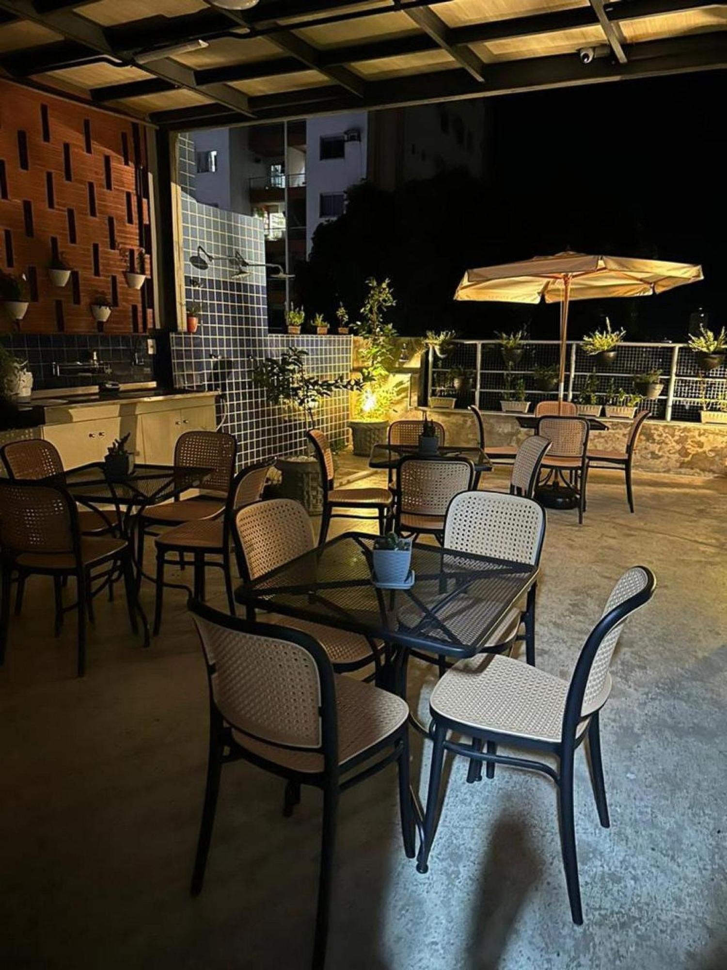 Ape 102, 2 Quartos, Terreo | Wi-Fi 600Mb | Residencial Jc, Um Lugar Para Ficar. เบเลม ภายนอก รูปภาพ