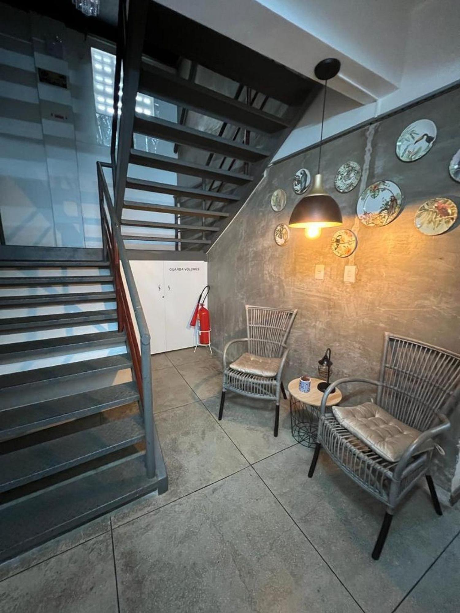 Ape 102, 2 Quartos, Terreo | Wi-Fi 600Mb | Residencial Jc, Um Lugar Para Ficar. เบเลม ภายนอก รูปภาพ