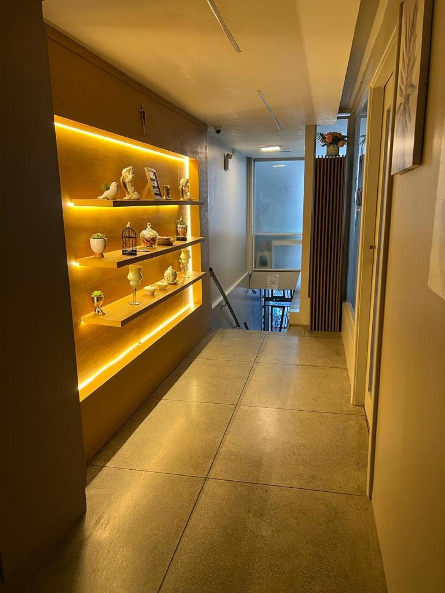Ape 102, 2 Quartos, Terreo | Wi-Fi 600Mb | Residencial Jc, Um Lugar Para Ficar. เบเลม ภายนอก รูปภาพ
