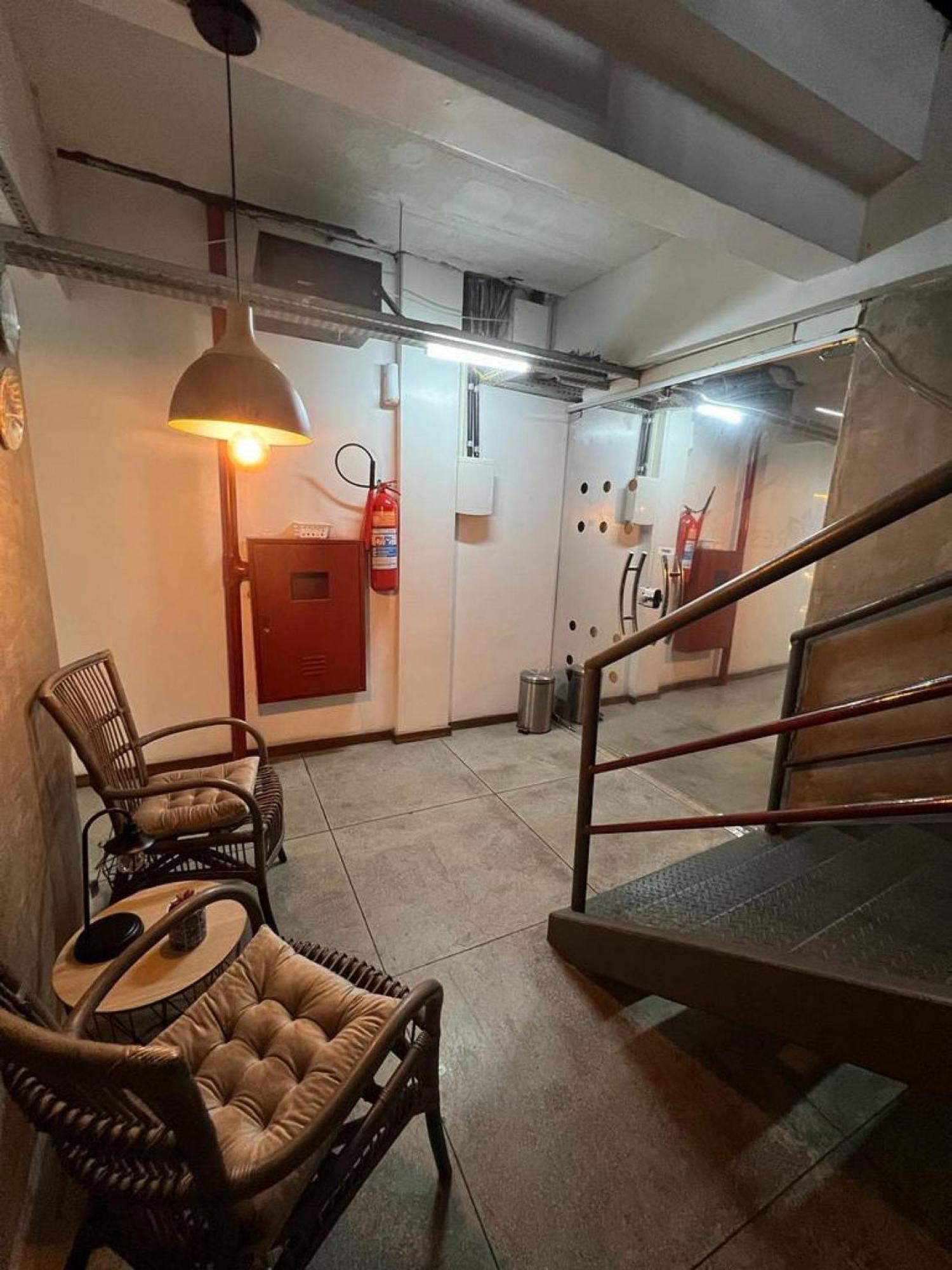 Ape 102, 2 Quartos, Terreo | Wi-Fi 600Mb | Residencial Jc, Um Lugar Para Ficar. เบเลม ภายนอก รูปภาพ