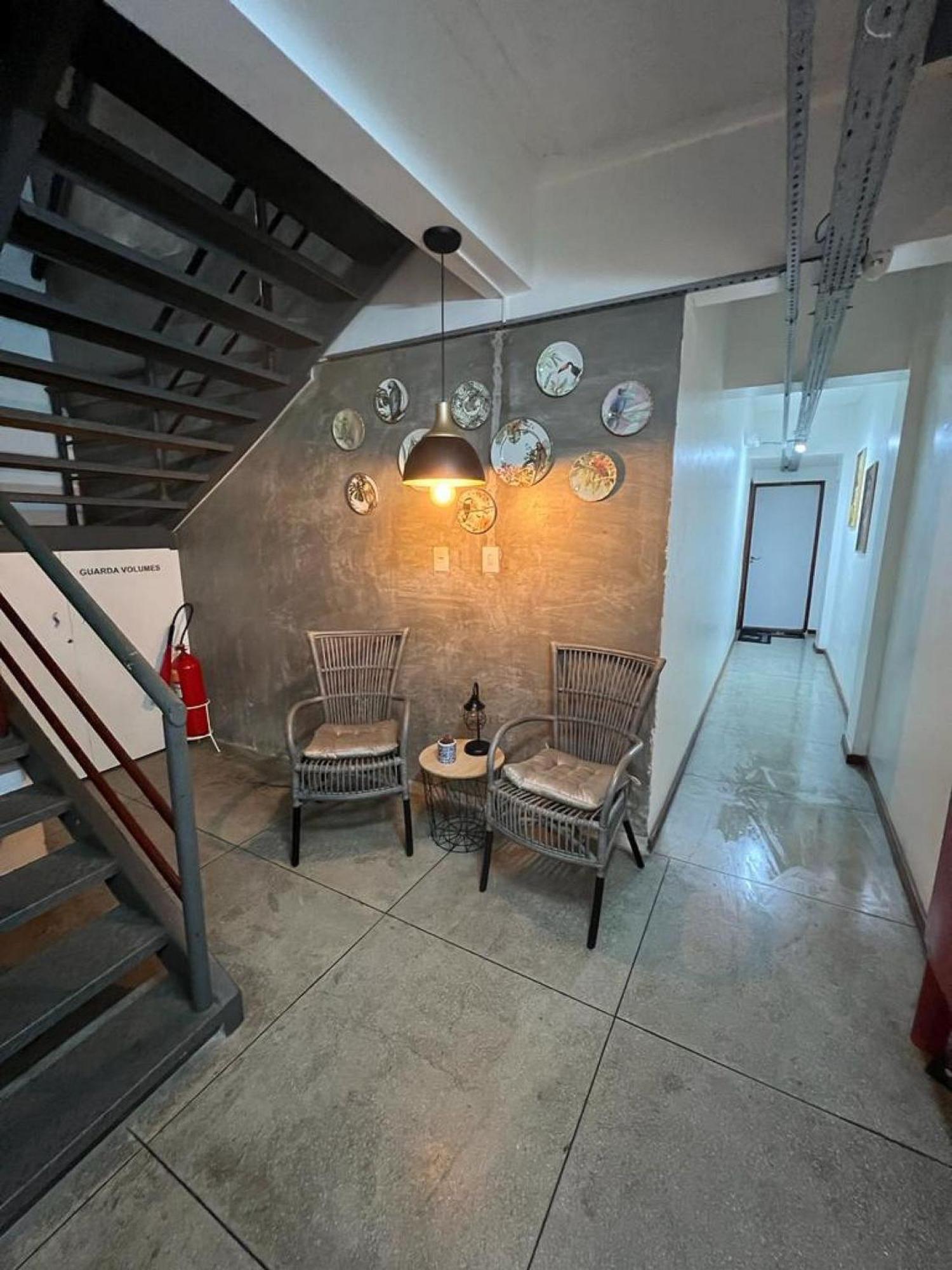 Ape 102, 2 Quartos, Terreo | Wi-Fi 600Mb | Residencial Jc, Um Lugar Para Ficar. เบเลม ภายนอก รูปภาพ