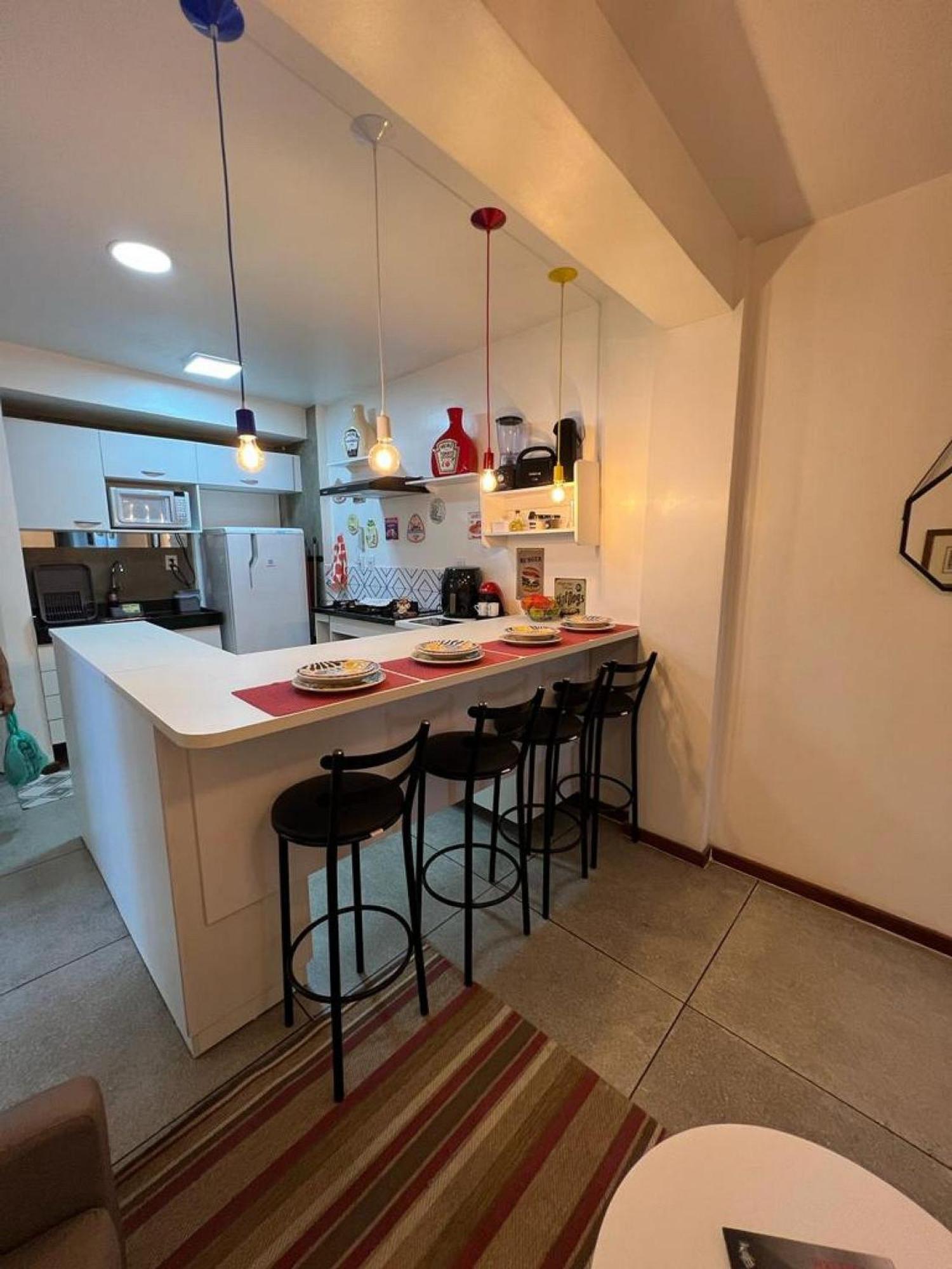 Ape 102, 2 Quartos, Terreo | Wi-Fi 600Mb | Residencial Jc, Um Lugar Para Ficar. เบเลม ภายนอก รูปภาพ