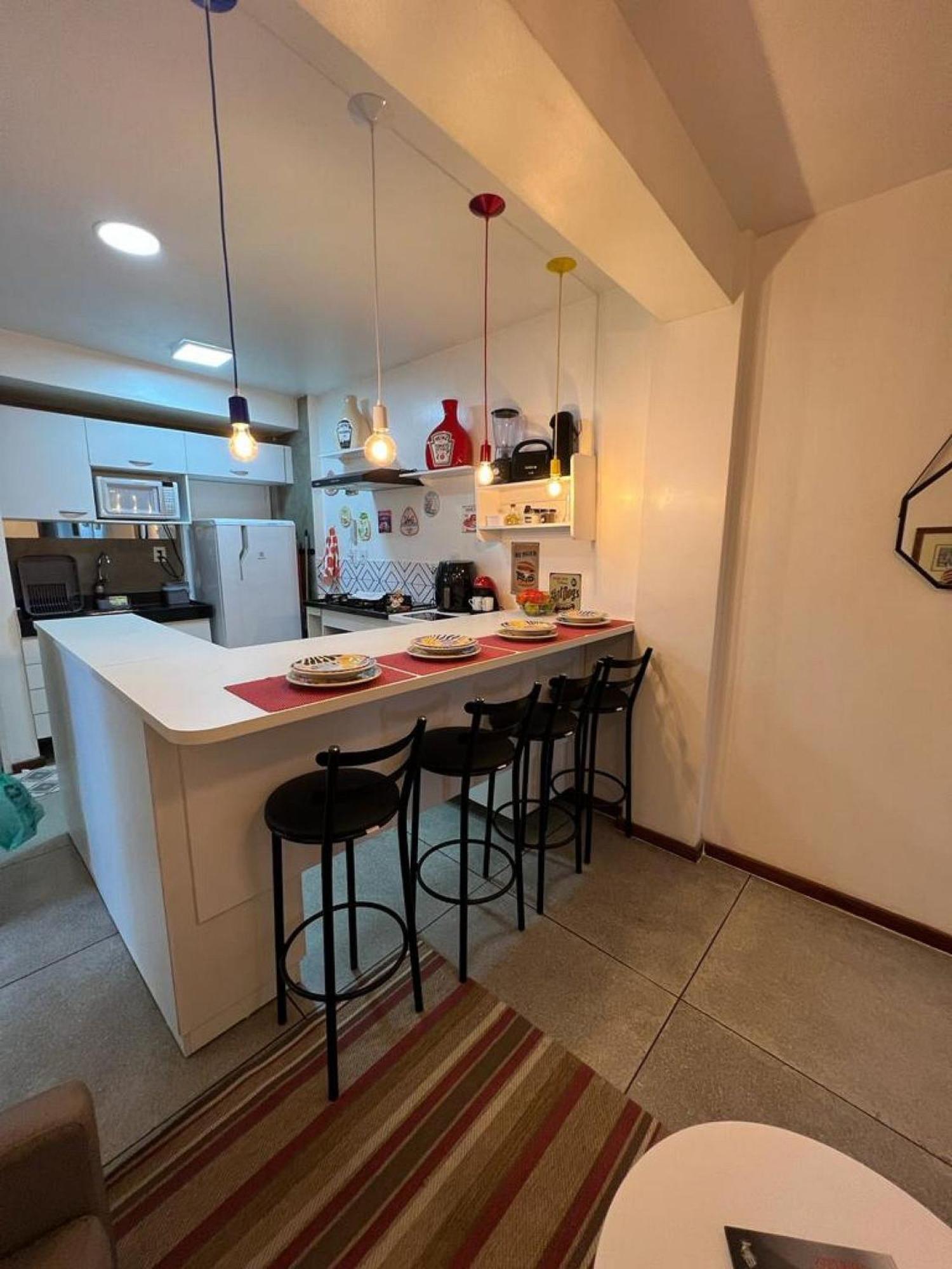 Ape 102, 2 Quartos, Terreo | Wi-Fi 600Mb | Residencial Jc, Um Lugar Para Ficar. เบเลม ภายนอก รูปภาพ