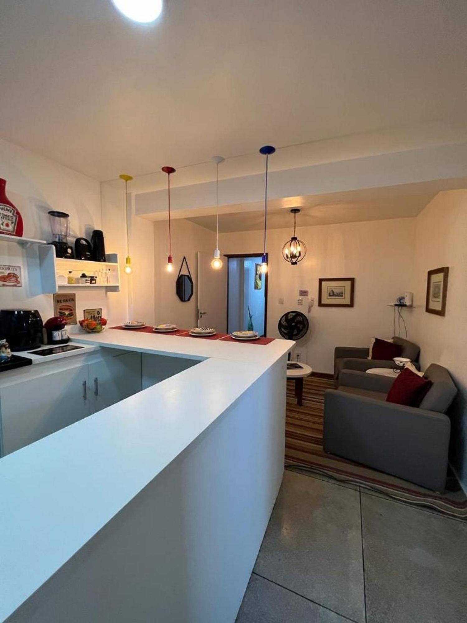 Ape 102, 2 Quartos, Terreo | Wi-Fi 600Mb | Residencial Jc, Um Lugar Para Ficar. เบเลม ภายนอก รูปภาพ
