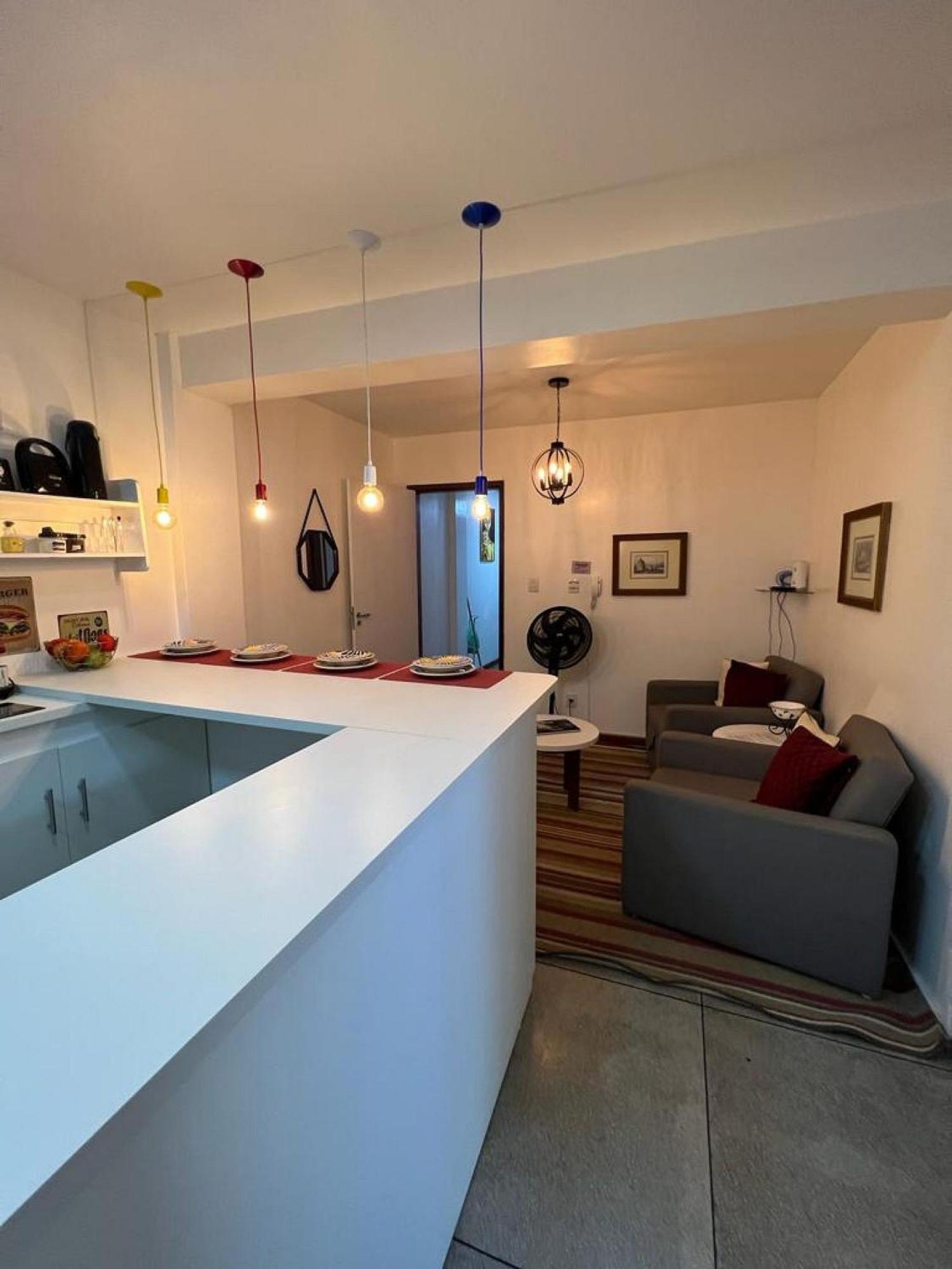 Ape 102, 2 Quartos, Terreo | Wi-Fi 600Mb | Residencial Jc, Um Lugar Para Ficar. เบเลม ภายนอก รูปภาพ