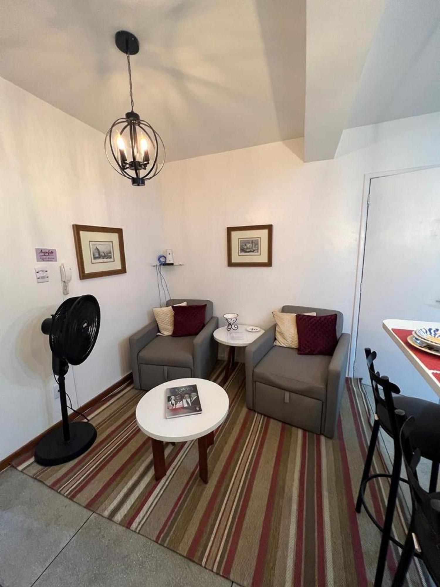 Ape 102, 2 Quartos, Terreo | Wi-Fi 600Mb | Residencial Jc, Um Lugar Para Ficar. เบเลม ภายนอก รูปภาพ