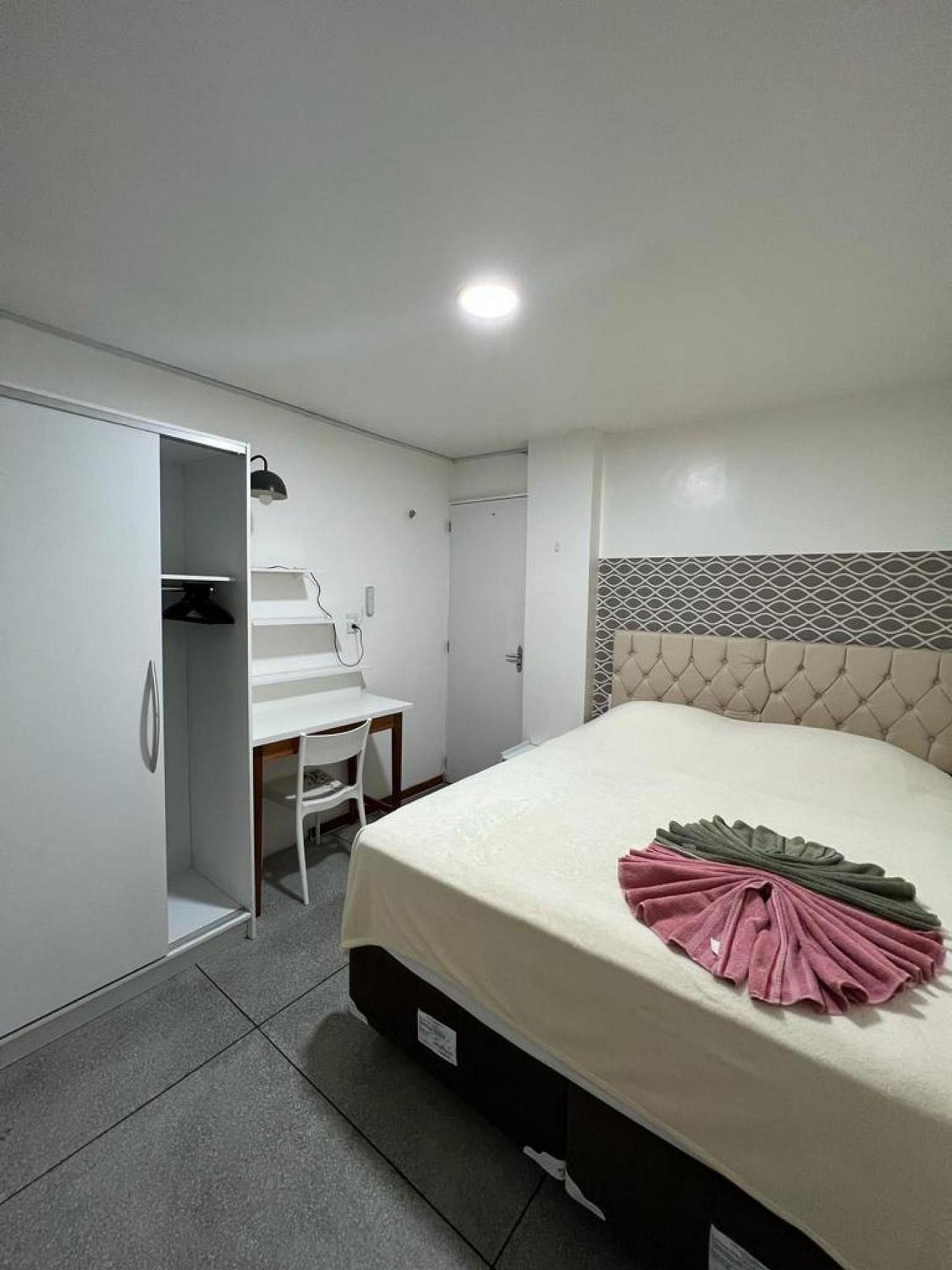 Ape 102, 2 Quartos, Terreo | Wi-Fi 600Mb | Residencial Jc, Um Lugar Para Ficar. เบเลม ภายนอก รูปภาพ